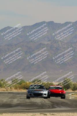 media/Oct-12-2024-Lucky Dog Racing (Sat) [[592b3fc642]]/Stint 1 From (10am to 1147am)/5-Turn 16 Entry/